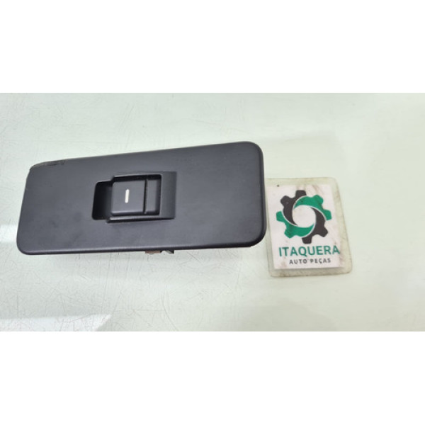 Comando Vidro Dianteiro Direito Range Rover Sport Ano 2008