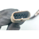 Sonda Lambda Secundaria Gm Tracker Onix 1.0 Turbo 2022 2023