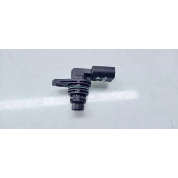 Sensor Fase Audi A1 N°2013 2014 030907601e