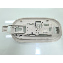Luz Teto Cortesia Original Chrysler Pt Cruiser 2.4 Ano 2008