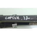 Caixa Direção Chevrolet Captiva 3.0 Ano 2012 2013