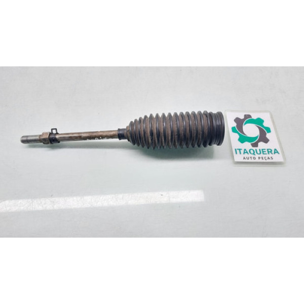 Braço Axial Terminal Direção Esquerdo Arrizo 5 1.5 2019 2020