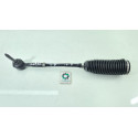 Braço Axial Terminal Direção Lado Direito Captiva 3.6 2011
