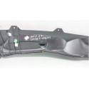 Suporte Grade Churrasqueira Gm Onix Ano 2016 2017