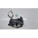 Fechadura Porta Traseiro Direito Hyundai Hb20 Ano 2022