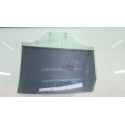Vidro Porta Traseira Esquerda Gm Captiva Ano 2011 2012
