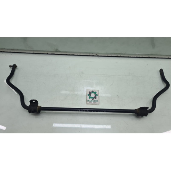 Barra Estabilizadora Traseira Freelander 2 Ano 2013 2014