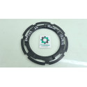 Trava Tanque Combustivel Chevrolet Captiva Ano 2012 2013
