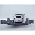 Coxim Lado Dianteiro Direito Mini Cooper 1.6 Asp Ano 2010