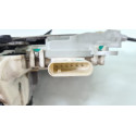 Fechadura Porta Traseiro Esquerdo Audi A4 Ano 2011