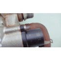Turbina Chevrolet Tracker Onix 1.0 Turbo Ano 2022 2023