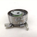 Tensor Esticador Correia Chevrolet Onix 1.0 2019 N°93353848
