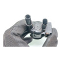 Valvula Canister Gm Tracker Onix 1.0 Turbo Ano 2022 2023