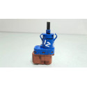 Sensor Interruptor Fiat Cronos Ano 2020 2021