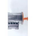 Valvula Solenoide Canister Gm Tracker 1.0 2022 N° 12666840