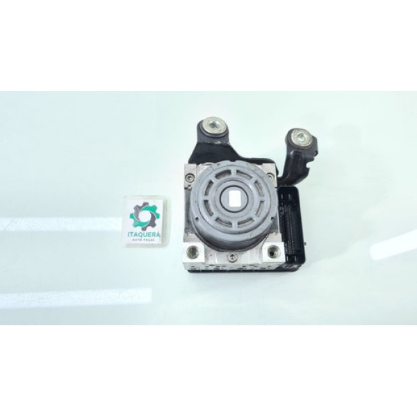 Modulo Abs Ford Fusion 2.5 Flex Ano 2014 2015