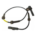 Sensor Abs Dianteiro Direito Logan Sandero 2015/ 419104225r