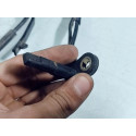 Sensor Abs Dianteiro Direito Outlander 3.0 Ano 2010 2011