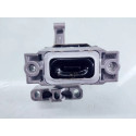 Coxim Motor Vw Tiguan Jetta Direito 2.0 Ano 2011 2012 2013