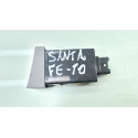 Comando Botão Farol Milha Hyundai Santa Fé Ano 2009 2010