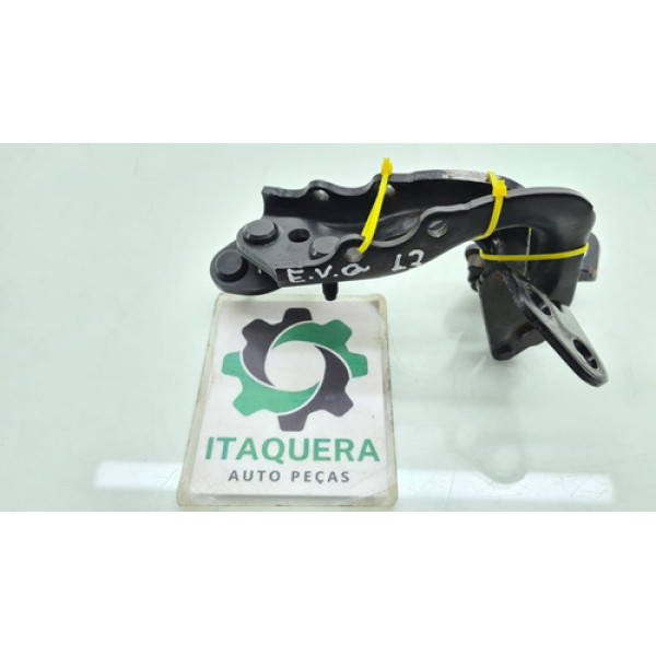 Par Dobradiça Tampa Traseira Evoque Ano 2014