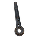 Chave Roda Catraca Classe A 160 190 1999/2005 1685810049