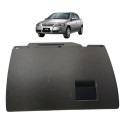 Porta Luvas Astra 1999 2011 Cinza 93309025