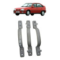 Alça Teto Pqp Gm Kadett Monza 1985 1995