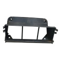 Defletor Suporte Grade Ventilação Vectra 1997/2005 90464421