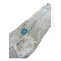 Tudo Ventilação Zafira 2001/2012 09240005