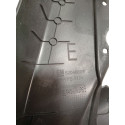 Moldura Coluna Traseira Gm Onix 2015/2019 Par