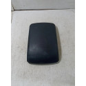 Tampa Apoio Braço Central Chevrolet S10 2012 2016 Original