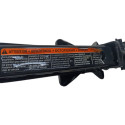 Macaco Sanfona Chevrolet Onix Spin Sonic 1000kg 13580534