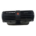 Difusor Ar Central Painel Gm Astra 1999 2005 Ler Descrição