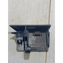 Cinzeiro Painel Central Gm Vectra 1993 1996 Original 
