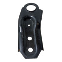 Suporte Inferior Radiador Direito Astra 1999/2012 90498695
