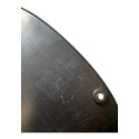 Moldura Painel Instrumentos Celta 2001 2002 2004 A 2006 Preto