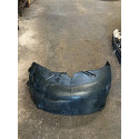 Parabarro Traseir Esquerd Kia Sorento 2011 2013 Original