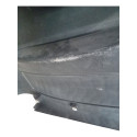Forro Lateral Traseir Direit Gm Celta 2001/06 2pts 93366624 Cinza-escuro