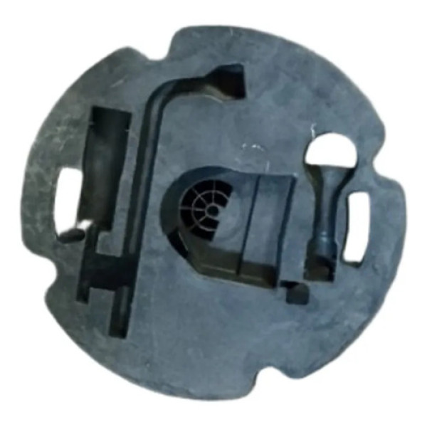 Suporte Kit Macaco Fiat Palio Siena Argo 2012 2025