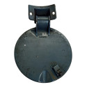 Portinhola Tanque Monza 1984 1997 Original