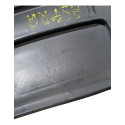 Defletor Entrada Ar Astra 1999 2011 Vectra 2006 2011