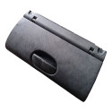 Porta Luvas Completo Gm Corsa 1994/2001 90481726