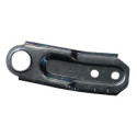 Suporte Inf Radiador Esquerd Astra Vectra Zafira 90498694