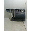Moldura Central Gm Monza 1983 1996 Original