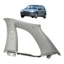 Acabamento Lateral Traseir Direit Corsa Hatch Super 4p 96/97 Gelo