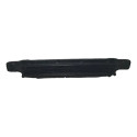 Absorvedor Impacto Dianteir Fiat Strada 2019 2024 Original