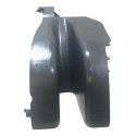 Limitador Vidro Dianteiro Direit Onix Prisma 13/19 52132020 Preto