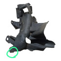 Defletor Direit Radiador Honda Civic 2012 2016 71104ts4