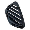 Difusor Ar Superior Painel Direito Onix 2013/2019 94761219